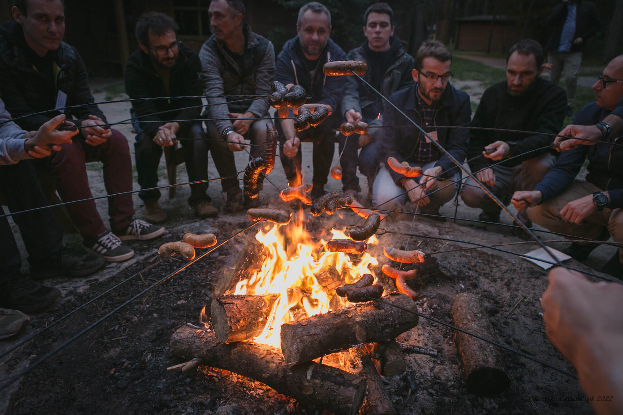 images/komponenty/top/zjazd/Zjaz FMT 2022_60.jpg